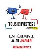 TNT 2017