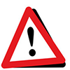 Attention