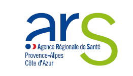 ARS PACA