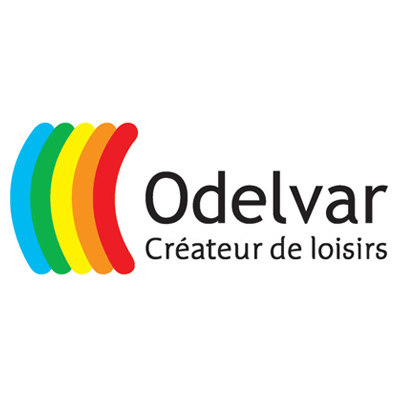 Le Centre de loisirs d'Evenos