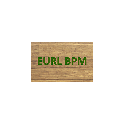 EURL BPM