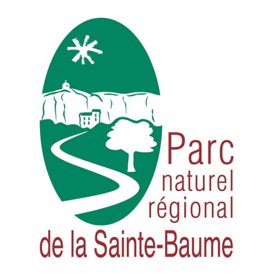 Au coeur du PNR de la Sainte-Baume