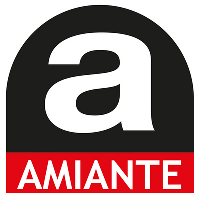 Les déchets amiantés des particuliers