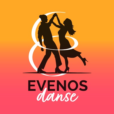 EVENOS DANSE
