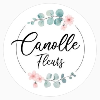 Canolle Fleurs