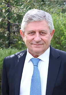Matthieu SIMONNET