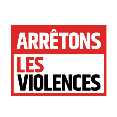 Tous mobilisés contre les violences faites aux femmes