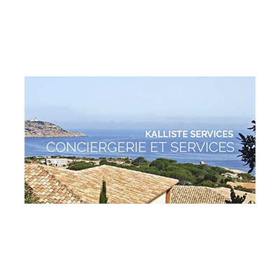 KALLISTE SERVICES