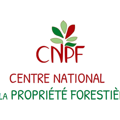 La Commune d'Evenos et le CRPF