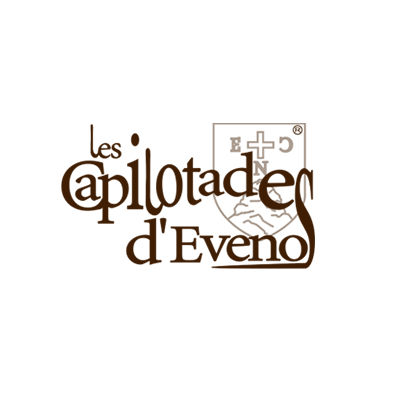 Les Capilotades du restaurant LO'TENTIC