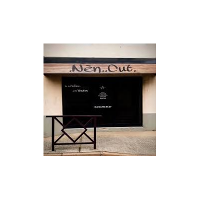 NEN CUT