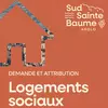 Demander un logement social