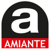 Se débarrasser des déchets amiantés