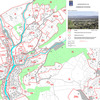 Retrouvez tous vos documents d'urbanisme