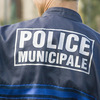 Demander une dérogation de tonnage