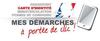Demander une carte nationale d'identité (CNI)