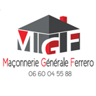 Maçonnerie Générale FERRERO