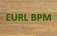 EURL BPM