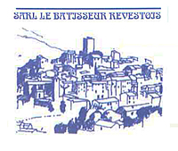 LE BÂTISSEUR REVESTOIS