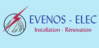 EVENOS – ELEC