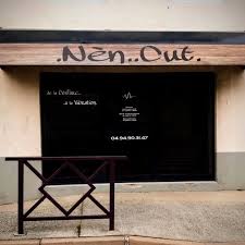 NEN CUT