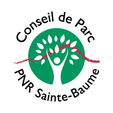 Forum 2019 du Conseil de Parc PNR Sainte-Baume