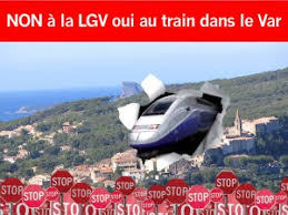 Projet LNPCA : Les réponses reçues du Président de la République et de nos (…)