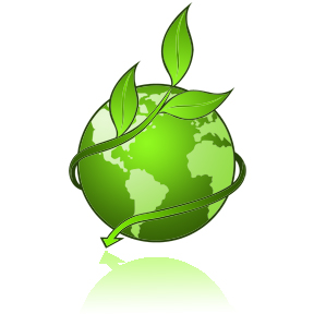 ASSOCIATION de DEFENSE de l'ENVIRONNEMENT d'EVENOS