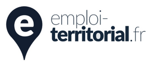 La commune d'Evenos recrute deux ATSEM pour la rentrée 2024-2025