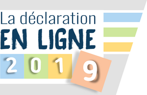 PERMANENCE IMPÔTS 2019