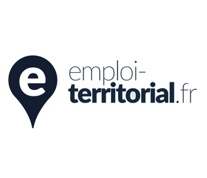 La commune d'Evenos recrute un Agent polyvalent scolaire et bâtiments h/f