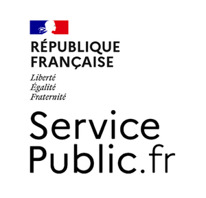 Mes démarches en 1 clic