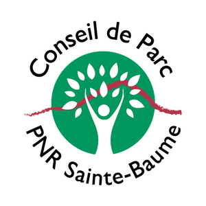 Forum 2019 du Conseil de Parc PNR Sainte-Baume