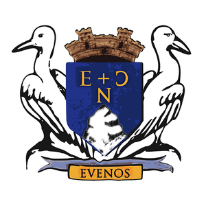 Comptes-rendus des conseils municipaux