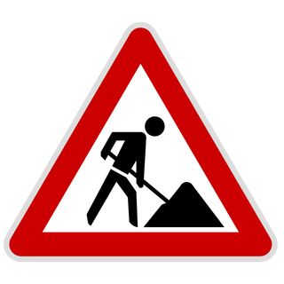 Fermeture totale du Pont d'Orgère pour cause de travaux du 10/07 au (…)