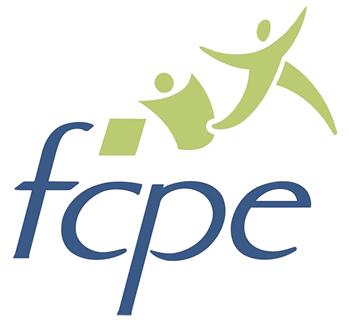 FCPE d'Evenos