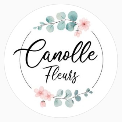 Canolle Fleurs