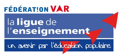Le Centre de Loisirs recrute