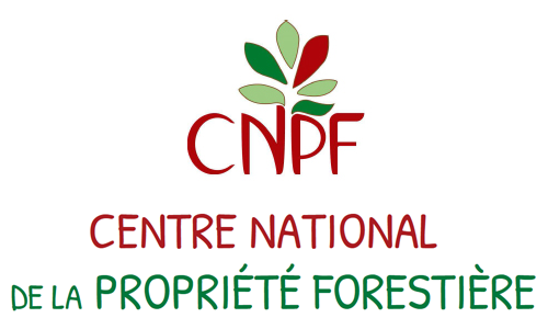 La Commune d'Evenos et le CRPF