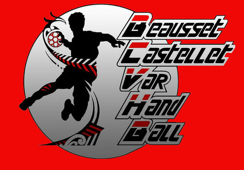 BEAUSSET-CASTELLET VAR HANDBALL