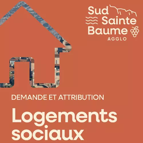 Demander un logement social