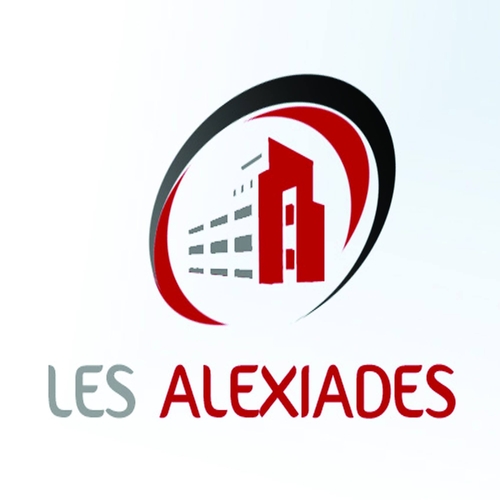 Agence Les Alexiades