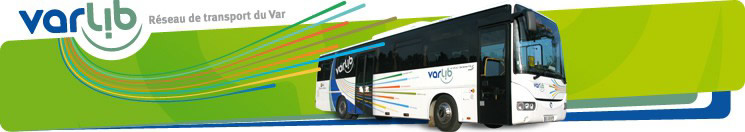 Visitez le site de VARLIB